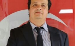 DENİZLİ’NİN GİZLİ HAZİNESİ İLBADI MEZARLIĞI