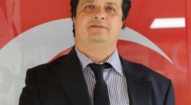 DENİZLİ’NİN GİZLİ HAZİNESİ İLBADI MEZARLIĞI