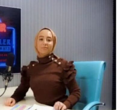 5-17 YAŞ ARASI ÇOCUKLARIN %4,7’Sİ DEPRESYONDA