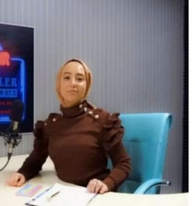 5-17 YAŞ ARASI ÇOCUKLARIN %4,7’Sİ DEPRESYONDA