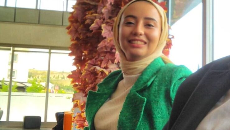 “OYUN GERÇEK HAYATA HAZIRLAYAN BİR PROVADIR”