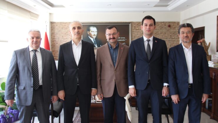 1176 DERNEĞİ ÇAL’IN TARİH VE KÜLTÜREL DEĞERLERİNİ MASAYA YATIRACAK