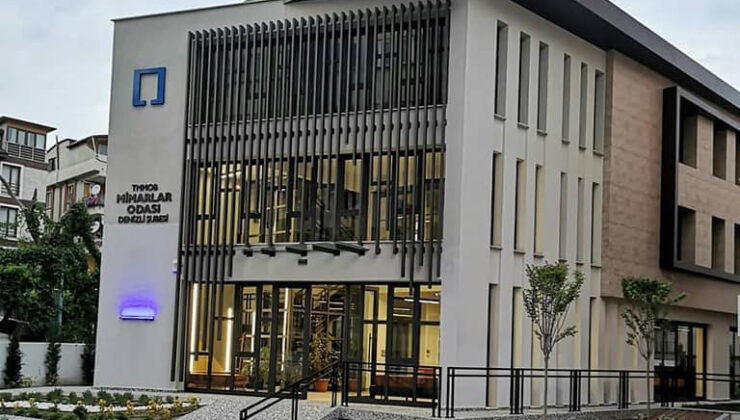 “KAMU YARARINA UYGUN BİR ŞEKİLDE TAKİP EDİYORUZ”