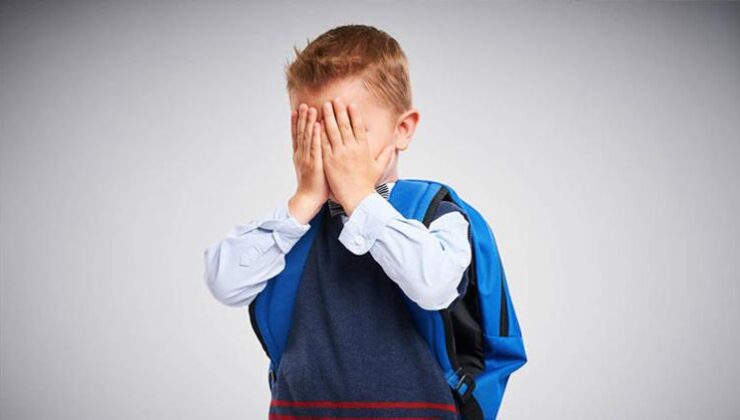 UZMANINDAN AİLELERE UYARI: DUYGUSAL İÇERİKLİ VEDALARDAN KAÇINILMALI