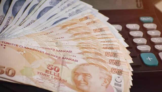 PALANDÖKEN: PRİM GÜNÜ EŞİTLENMESİ MECLİSİN İLK İŞİ OLMALI