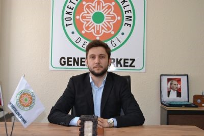 KOMİSYON TÜKETİCİYE YANSITILAMAZ