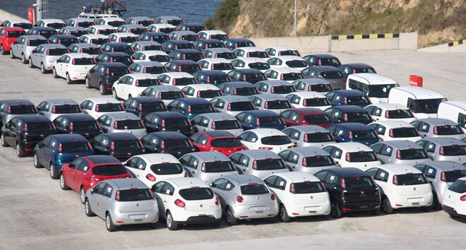 OTOMOBİL YATIRIM ARACI OLMAKTAN ÇIKTI