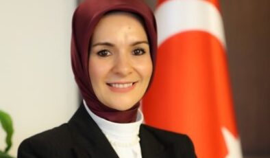 BAKAN GÖKTAŞ: “GELİR DESTEĞİ ÖDEMELERİMİZ SÜRÜYOR”