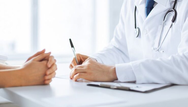 KANSER HASTALARINA HAYATİ ÖNERİLER