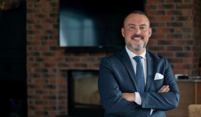 SANAYİCİ ACİLEN KREDİ DESTEĞİ İSTİYOR