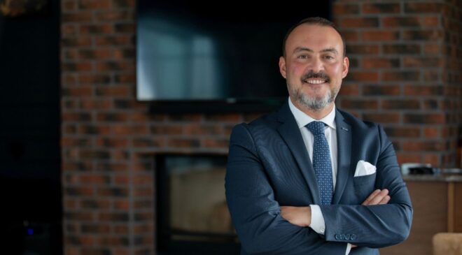 SANAYİCİ ACİLEN KREDİ DESTEĞİ İSTİYOR