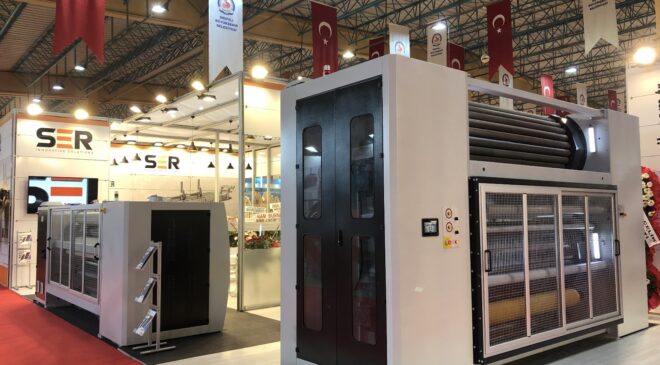 DÜNYANIN EN BÜYÜKLERİ DENİZLİ’YE GELİYOR
