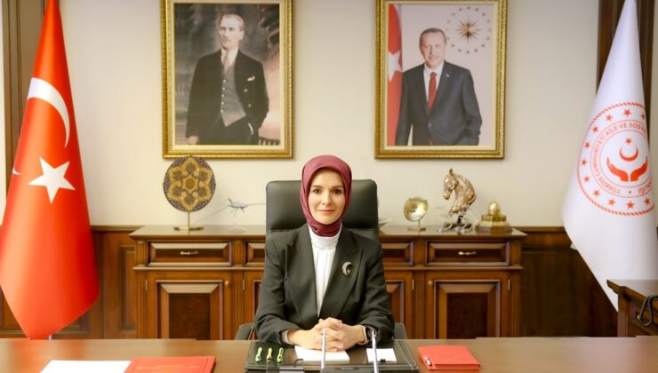 ÖDEMELER YATIRILMAYA BAŞLADI