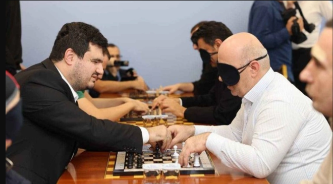 TÜRKİYE ŞAMPİYONASI DENİZLİ’DE BAŞLIYOR