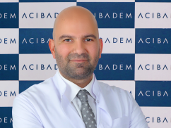 UZMANI UYARDI: YAZ SICAKLARI VARİS PROBLEMLERİNİ ARTIRIYOR