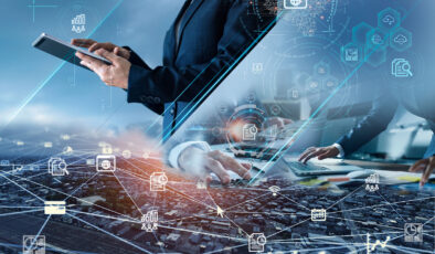 BİK ANALİTİK ÖLÇÜM VERİLERİ İNTERNET HABER SİTELERİYLE PAYLAŞILDI