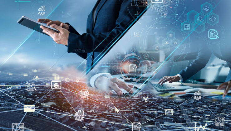 BİK ANALİTİK ÖLÇÜM VERİLERİ İNTERNET HABER SİTELERİYLE PAYLAŞILDI