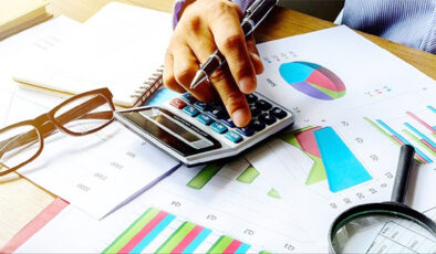 REEL KESİM GÜVEN ENDEKSİ AĞUSTOS’TA GERİLEDİ