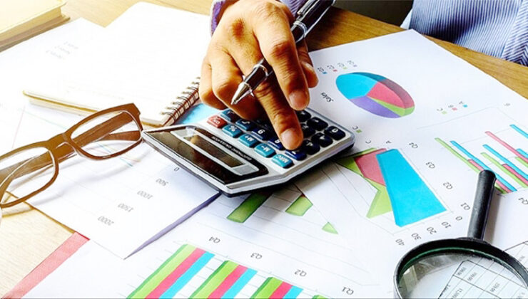 REEL KESİM GÜVEN ENDEKSİ AĞUSTOS’TA GERİLEDİ