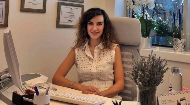 DİKKAT, ‘GASLİGHTİNG’E MARUZ KALMIŞ OLABİLİRSİNİZ