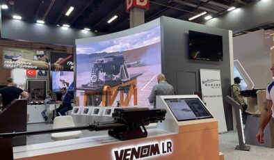 MİLLİ KULELERİN İHRACAT YOLCULUĞU BAŞLIYOR