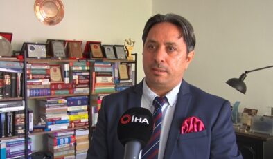 TAMAMLAYICI EMEKLİLİK SİSTEMİ KIDEM TAZMİNATINI NASIL ETKİLEYECEK?