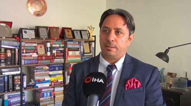 TAMAMLAYICI EMEKLİLİK SİSTEMİ KIDEM TAZMİNATINI NASIL ETKİLEYECEK?