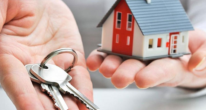 BİNA TAMAMLAMA SİGORTASI İLK KEZ ORTA VADELİ PROGRAM’A GİRDİ