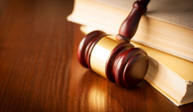 YARGITAY’DAN EMSAL GREV KARARI