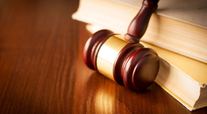 YARGITAY’DAN EMSAL GREV KARARI