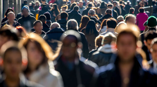 İŞSİZLİK ORANI TEMMUZ’DA YÜZDE 9,4 OLDU
