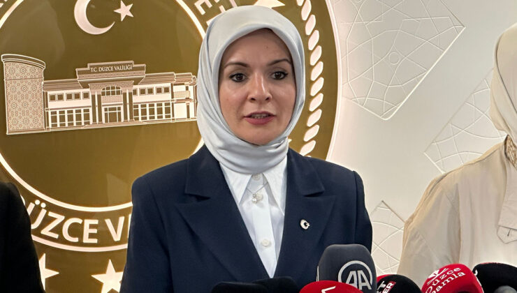 KADIN KOOPERATİFLERİNİN DESTEKLENMESİNDE GÜÇLÜ İŞ BİRLİĞİ