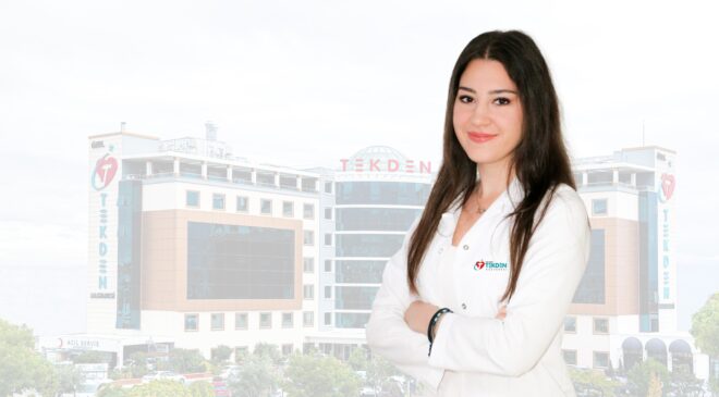 MEVSİM DEĞİŞİKLİKLERİNDE BESLENME