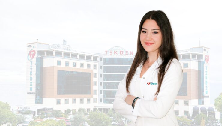 MEVSİM DEĞİŞİKLİKLERİNDE BESLENME