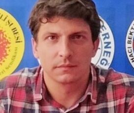 TEK TİP KIYAFET DAYATMASINI KABUL ETMİYORUZ!