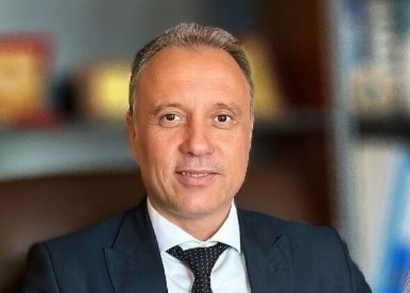 ÇİZMECİOĞLU: HUKUKUN ÜSTÜNLÜĞÜNÜ EGEMEN KILMAK TEMEL MÜCADELE OLMALIDIR