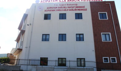 “DİYABET KONTROL ALTINDA TUTULABİLİR”