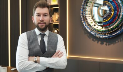 YERLİ HAM MADDELERLE HEM TARIMA HEM ÇİFTÇİYE DESTEK