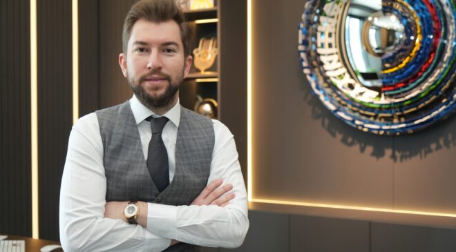 YERLİ HAM MADDELERLE HEM TARIMA HEM ÇİFTÇİYE DESTEK