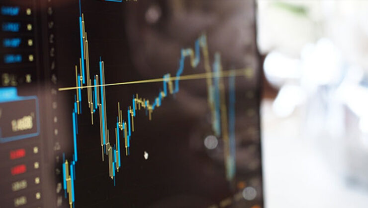 YILLIK ENFLASYON YÜZDE 58,94 OLDU