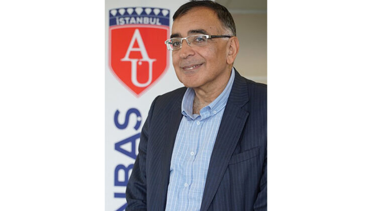 MERKEZ BANKASI’NIN FAİZ KARARINA İLİŞKİN DEĞERLENDİRME