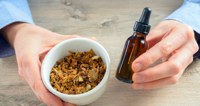 UZMANLARDAN ENFEKSİYONLARA KARŞI ÖĞRENCİLERE PROPOLİS ÖNERİSİ