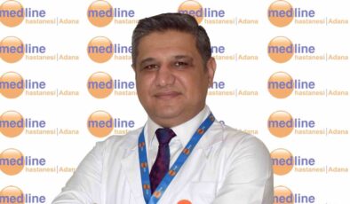 SONBAHARDA KAPIYI ÇALAN 5 ÖNEMLİ HASTALIK