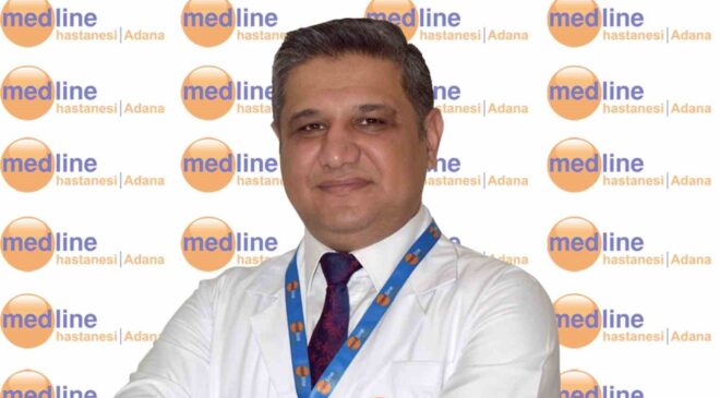 SONBAHARDA KAPIYI ÇALAN 5 ÖNEMLİ HASTALIK