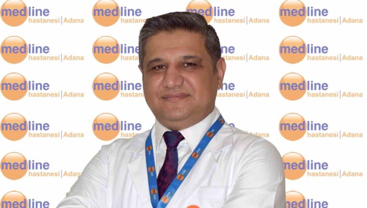 SONBAHARDA KAPIYI ÇALAN 5 ÖNEMLİ HASTALIK