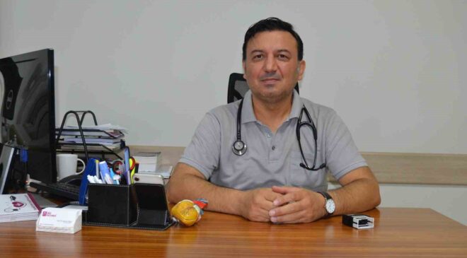 KALP RİTİM BOZUKLUKLARINDA EPS İLE KESİN ÇÖZÜM