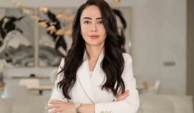 KAYIT DIŞI SATIŞ YAPANLAR YANDI