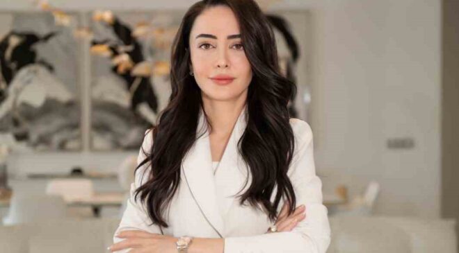 KAYIT DIŞI SATIŞ YAPANLAR YANDI