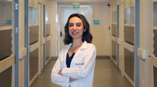 KEMİK ERİMESİNE BU YÖNTEMLERLE “DUR” DEYİN