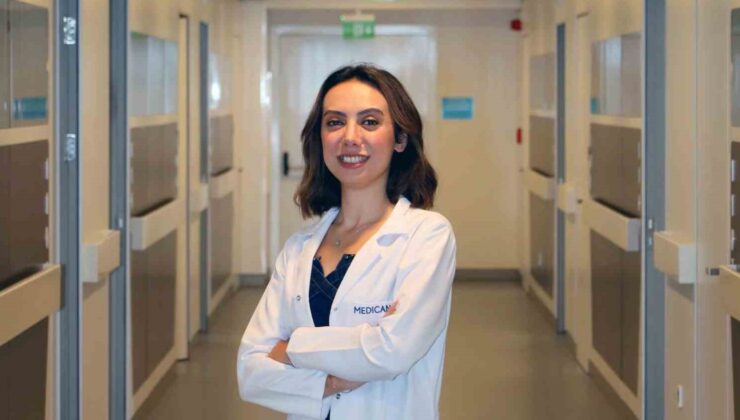 KEMİK ERİMESİNE BU YÖNTEMLERLE “DUR” DEYİN